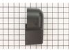 Cover- Chute Gear – Part Number: 00261700