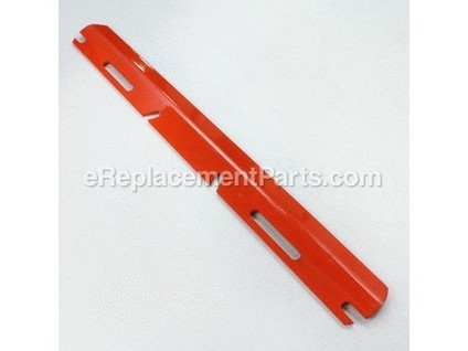8774450-1-M-Ariens-00262159-Cutter- Drift