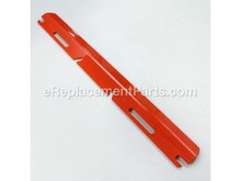 Cutter- Drift – Part Number: 00262159