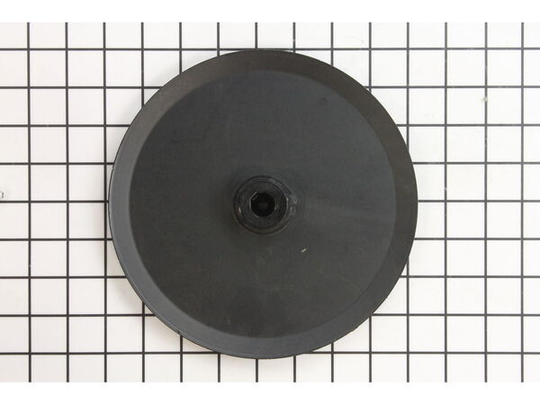 8774469-1-M-Ariens-00272400-Pulley-3L with Hub .625 x 8.00