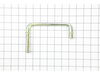 Link-drag – Part Number: 00288300