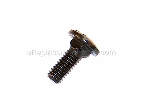 8774508-1-M-Murray-002X86MA-Bolt Carriage