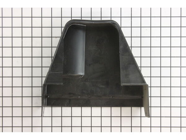 8774597-1-M-Ariens-00447300-Belt Cover