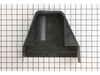 Belt Cover – Part Number: 00447300