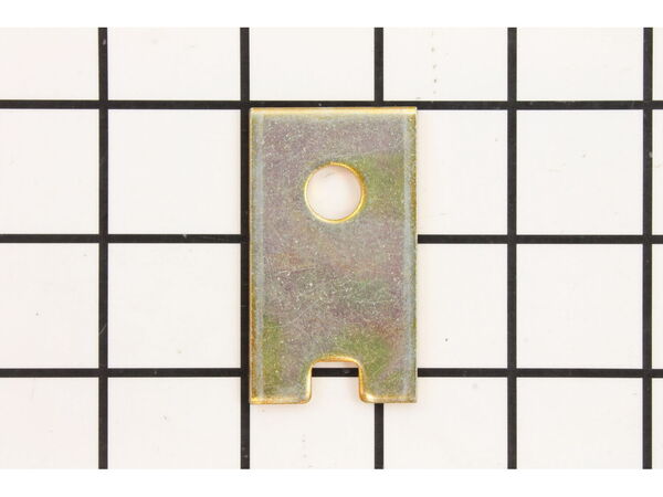 8774613-1-M-Ariens-00398000-Plate- Friction