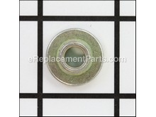 Bshg- Flg .266x.42x.150 Pm – Part Number: 00399300