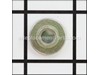 Bshg- Flg .266x.42x.150 Pm – Part Number: 00399300
