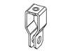 Brkt- Deck Leveling – Part Number: 00442800