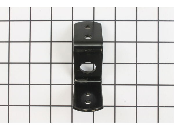8774638-1-M-Ariens-00443551-Bracket- Pinion Gear