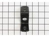 Bracket- Pinion Gear – Part Number: 00443551