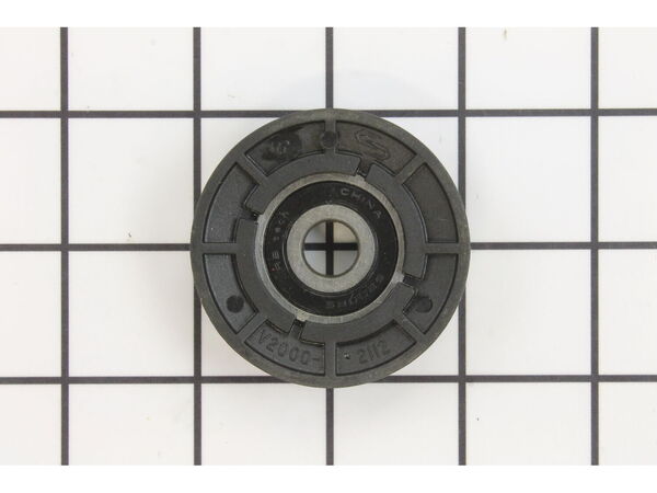 8774640-1-M-Ariens-00444400-Idler- 3l Front Side .38x1.875