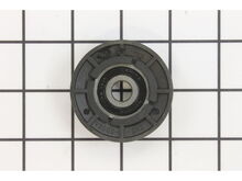 Idler- 3l Front Side .38x1.875 – Part Number: 00444400