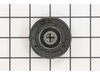 Idler- 3l Front Side .38x1.875 – Part Number: 00444400