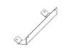 Heat Shield – Part Number: 00462351