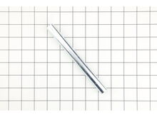 Spacer- .510x.625x6.50 – Part Number: 00473800