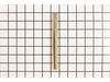 8774665-2-S-Ariens-00473800-Spacer- .510x.625x6.50