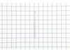 Pin- 5/16 X 5.80-inch – Part Number: 00475800