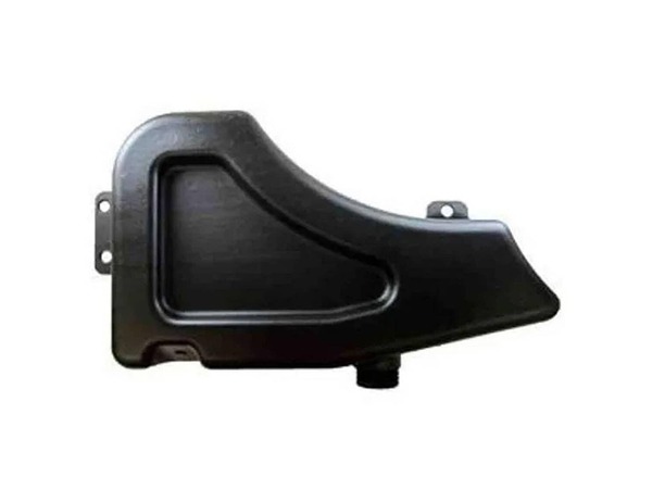 8774672-1-M-Ariens-00479500-Gas Tank, Zoom