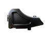 Gas Tank, Zoom – Part Number: 00479500