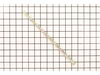 Pin- Pivot – Part Number: 00380900