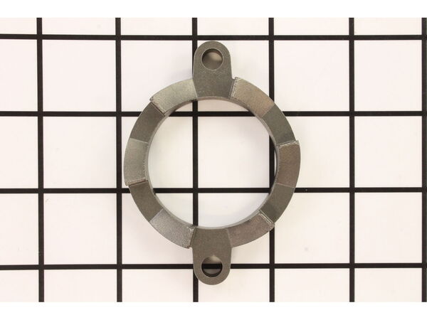 8774690-1-M-Ariens-00387100-Gear- Clutch