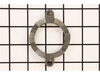 Gear- Clutch – Part Number: 00387100