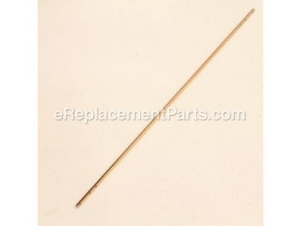 8774692-1-M-Ariens-00389200-Rod- Chute Rotation-hex