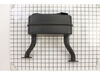 Muffler- Twin Kohler (ees) – Part Number: 00391700