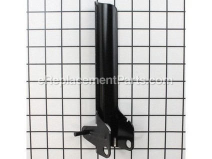 8774698-1-M-Ariens-00398351-Paddle- Clutch - Rh Compact