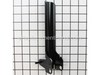Paddle- Clutch - Rh Compact – Part Number: 00398351