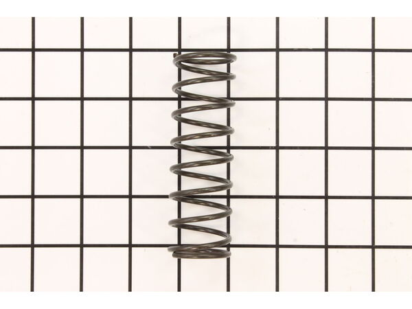 8774704-1-M-Ariens-00427700-Spring- Compression
