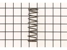 Spring- Compression – Part Number: 00427700