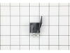 Relay – Part Number: 00432101