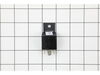 8774711-2-S-Ariens-00432101-Relay
