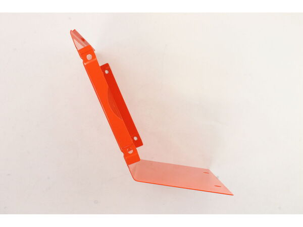 8774760-1-M-Ariens-00375159-Cover- Bottom