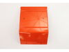 8774760-2-S-Ariens-00375159-Cover- Bottom
