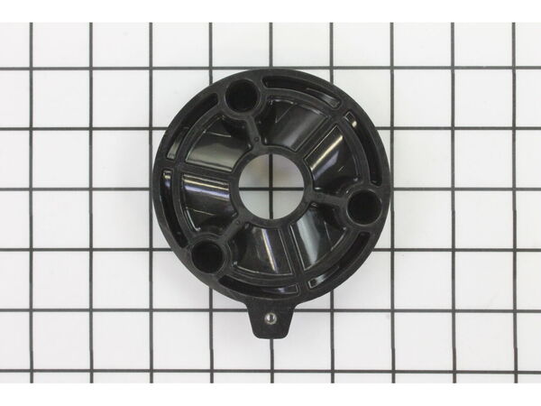 8774768-1-M-Ariens-00382900-Cam, Differential