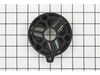 Cam, Differential – Part Number: 00382900