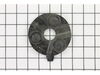 8774768-2-S-Ariens-00382900-Cam, Differential