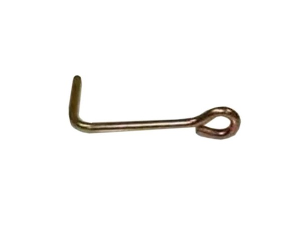8774778-1-M-Ariens-00391900-Belt Finger