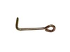 Belt Finger – Part Number: 00391900