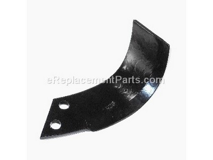 8774791-1-M-Ariens-00417200-R Knife Tine