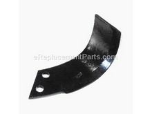 R Knife Tine – Part Number: 00417200