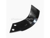 R Knife Tine – Part Number: 00417200