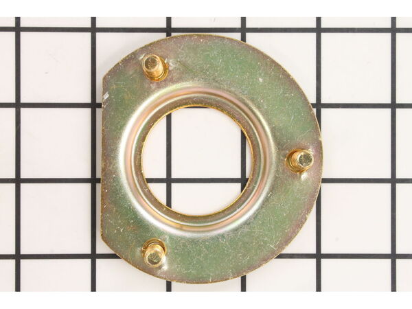 8774797-1-M-Ariens-00428700-Bearing Flange