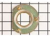 Bearing Flange – Part Number: 00428700