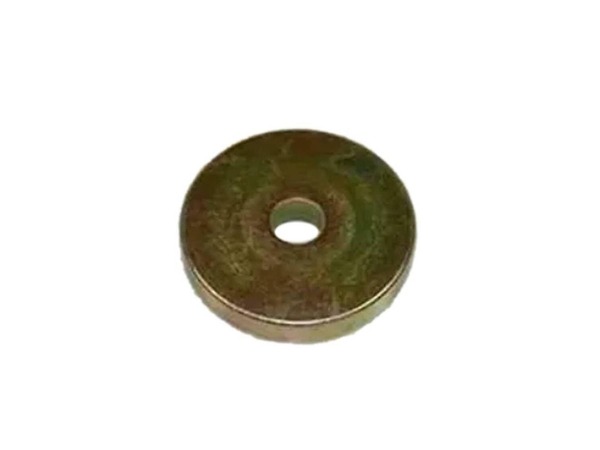8774816-1-M-Ariens-00450100-Cap- Idler Bearing Sealing