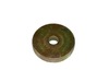 Cap- Idler Bearing Sealing – Part Number: 00450100