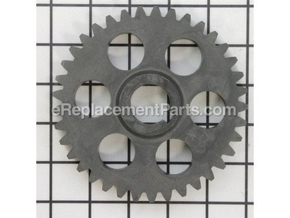 8774851-1-M-Ariens-00371000-Gear- Spur