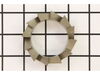 Gear- Ratchet – Part Number: 00387000